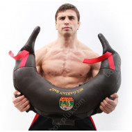 Болгарский Мешок